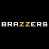 Brazzers