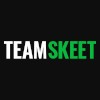 Team Skeet