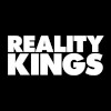 Reality Kings